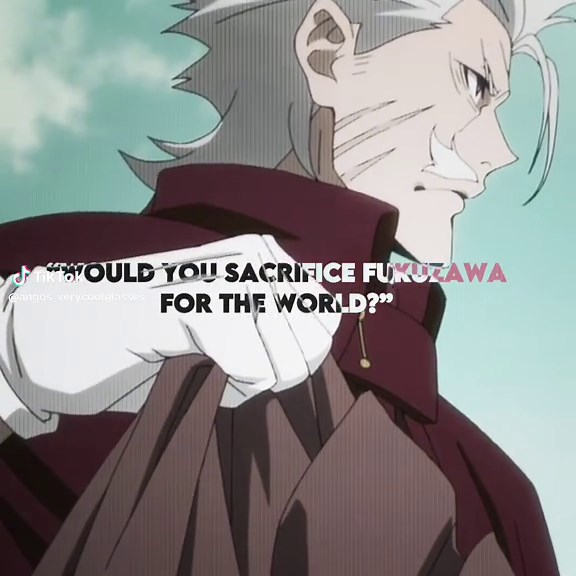 Does ango approve? (@angos_verycoolglasses)’s videos with original sound - Does ango approve?