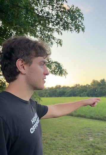 Exploring Alabama: Family-Friendly Adventures with Joe Sizl
