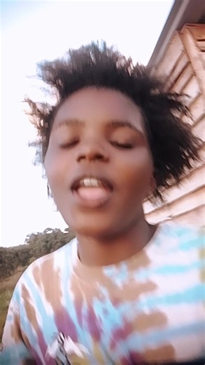 Kimberly (@theresa.chiwire)’s videos with original sound - mjay❤️