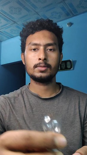 26K views · 311 reactions | 12 volt bulb High voltage vs low voltage #video #electronics | Electronics idea bd | Facebook