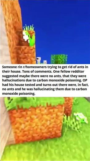 Which Legendary Reddit Post Are You Still Not Over?