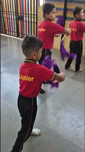 The Secrets of Effective Preschool Learning Techniques