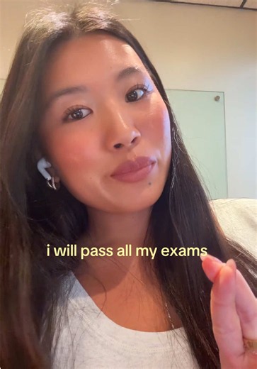 Study Tips: How to Use Quizlet and Study Apps to Pass Exams