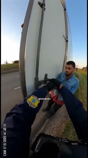 SPORTS: GOGGOMOBIL DART