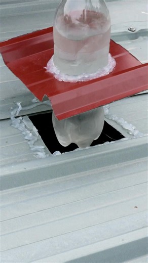 How to Get Free Light Inside Your Home | Escuela Panda