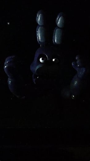 Bonnie Pictures part 2#cool#fnaf#creepy#bonnierabbit#bonnie#fivenightsatfreddys#photography