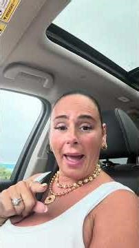 Butt Naked Blunder: Pants Fail Leads to Total Exposure! #workfails #fashionfail #officelife #omg