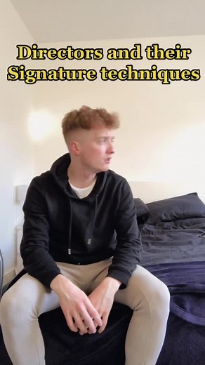 Edgar Wright uses quick cut editing to make normal or boring sequences entertaining #film #movie #edgarwright #edgar #hotfuzz #scottpilgrim #director