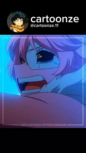 [AMV] Kirishima will always protect Mina ❤️‍🩹🥹 #myheroacademia #mha #bnha #amv #anime #mina #deku