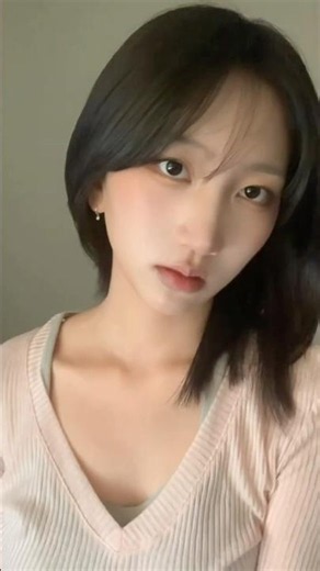 남좋얼 vs 여좋얼 뭐가 더 나아요? #밸런스게임 #makeup 메이크업 #뷰티 #makeup