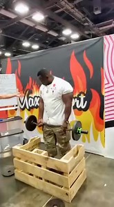 Don’t try this!! #fypシ ##viral #share #workout #foryoupage #trending #foryou | ChefRush