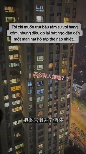 Rồi mắc gì không hát trong nhà ra ngoài chi #nhachaymoingay #amnhacnuocta #cover #viral