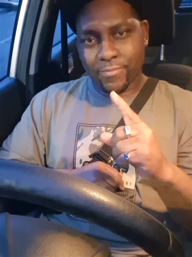 What were the best Hip Hop DVD's?? #hiphop #rap #dvd