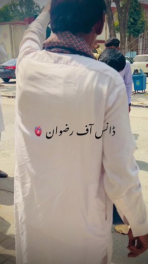 End reaction 😂😂 @👻Youنii🔱 . . . #reashagroupmember #foryoupageofficiall #viwersတွေရှယ်ကျတယ်ကွာ☺️😐 #thlyvak#npinpi#reashagroupmember