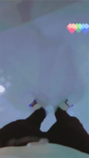 LONDON B (@london.b44)’s videos with original sound - LONDON B