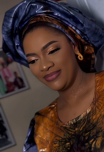 Professional Dark Skin Bridal Makeup Tips