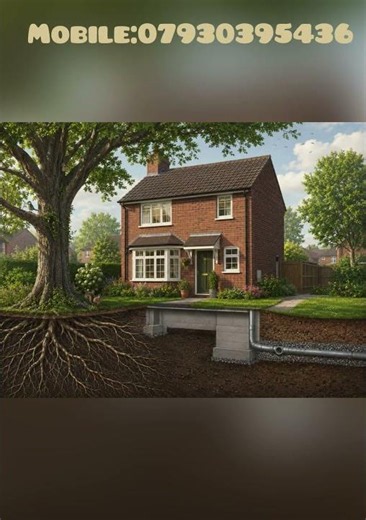 Reno Structural Engineers #engineering #construction #engineers #home #london