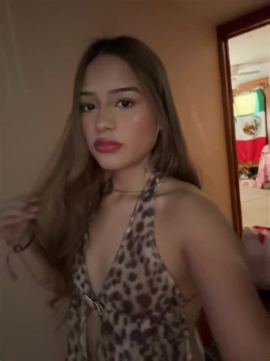 𝐿𝑒𝒾𝓁𝒶𝓃𝓎✧ (@leilany_.111)’s videos with original sound - 𝑀𝑢𝑠𝑖𝑐 𝑙𝑜𝑣𝑒𝑟🌚