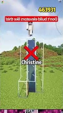 Tap the link in my bio to get full story#novel#reddit#usa#story