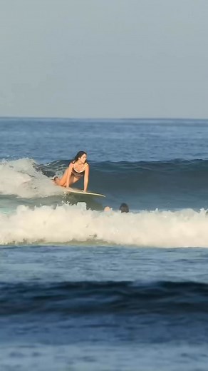 ⚡️ | Ana Laura Gonzalez