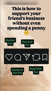 Do good without spending! #shorts #trending #viral #fyp #explore