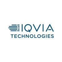 IQVIA Technologies | LinkedIn