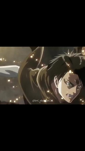 Cuentas recomendadas