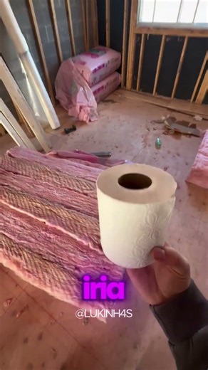 PEGADINHA COM O PAI 😂