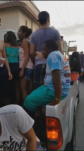 @gente.lastimandose.levemente on Instagram: "Nunca te sientes si estás borracho"