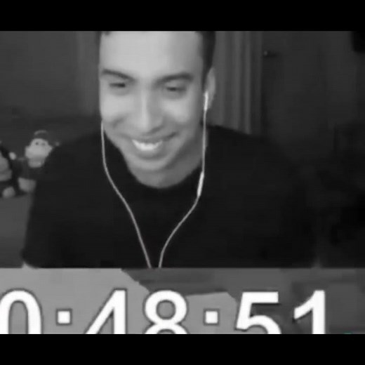 ganes o pierdas siempre estaré feliz de ti simio 🫶🫵 #abrahaham