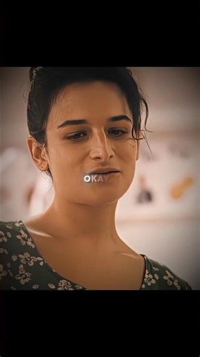 #movie #maths #shorts