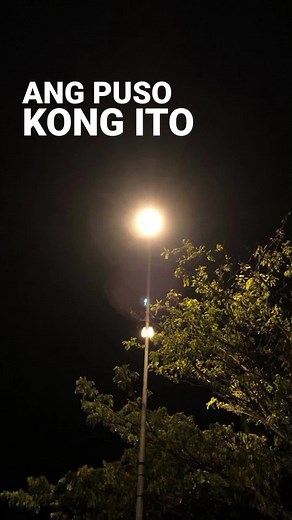 #lyrics