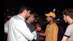 Azad Pakistan on Reels