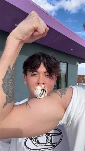 #gay #fyp @Alfie | alfie