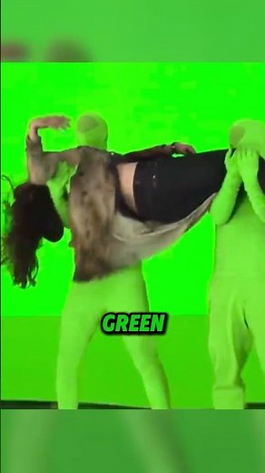 This Is How Each Hulk Movies Actually Looks Like!