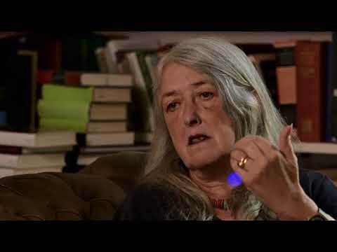 English file advanced (Student's book) _ colloquial English 2&3 - in the interview