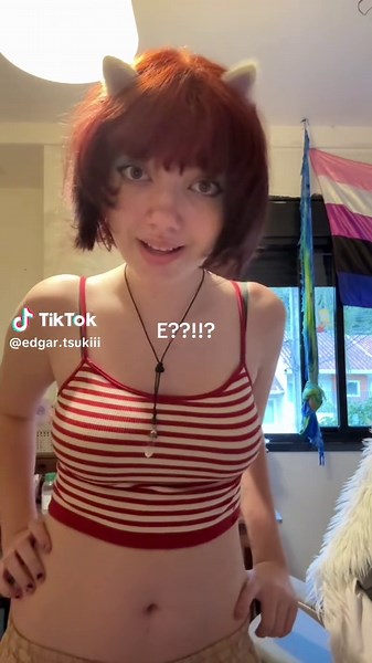 Ideias Criativas para Presentes Feitos à Mão