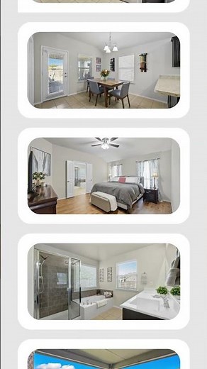 Charming Home for Sale in Forney, TX | 120 Independence Trail, Forney, TX 75126