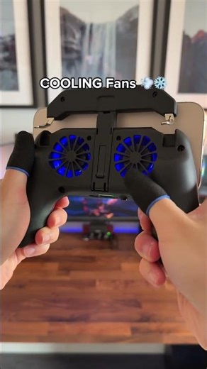 Who needs one? ☝️