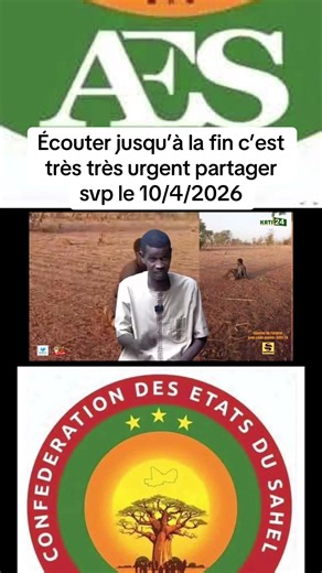 Urgent Appel à Partager : Date Clé à Retenir