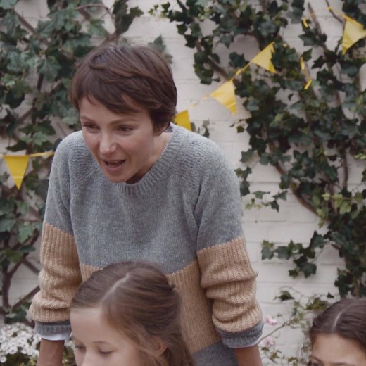 Was tun, wenn der Streit ums Sorgerecht für das Kind zum erbitterten Kampf zwischen Mutter und Vater wird? "Weil du mir gehörst", der FilmMittwoch über Eltern-Kind-Entfremd | ARD Mediathek