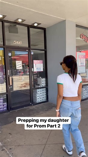 Prom prep part 2. Shoes, Accessories and makeup shopping. 🛍️ 🥰 | Life With Cina