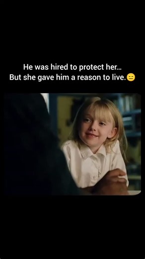 MovieMood_English on Instagram: "🎬Man on Fire (2004) Genre: Action, Crime, Drama, Thriller Director: Tony Scott Starring: Denzel Washington, Dakota Fanning, Christopher Walken 🧠 Main Character – John W. Creasy John Creasy is a former CIA operative haunted by his violent past and deep emotional scars. Burnt out, lonely, and suicidal, he accepts a job as a bodyguard in Mexico City—not expecting his life to change. 📖 Summary Creasy is hired to protect Pita Ramos, a wealthy businessman’s young da