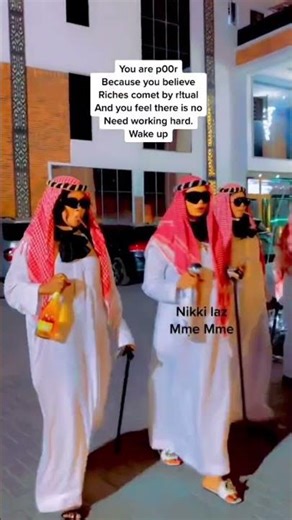 +233555410966 text message my whatsapp now to receive the money