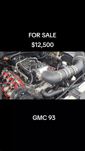 #highlights #followers #viraltiktok #elguerofilms #globalpttportarthurtx