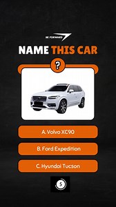 7.6K views · 70 reactions | Name This Car! . . . #beforward #carquiz #quiz #quiztime #GuessTheCar #CarChallenge #car #cars #carporn #automotive #autos #auto #cargram #carspotting #carselfie #usedcar #transport #transportation #carsforsale #carlove #usedcar #instacar #automobile #instacars #rides #carstagram | BE FORWARD | Facebook