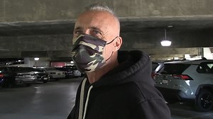 Timothy V. Murphy Says Sorry CDC, Party's On for St. Patrick's Day