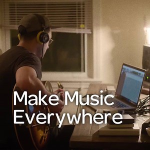 101K views · 669 reactions | Pro Tools version 12.8 has arrived, and with it comes a host of new features including the all-new Soundbase loop and sample browsing system, 2GB of new loop content and more. Get up to date with Pro Tools 12.8 today! | Musician's Friend | Facebook