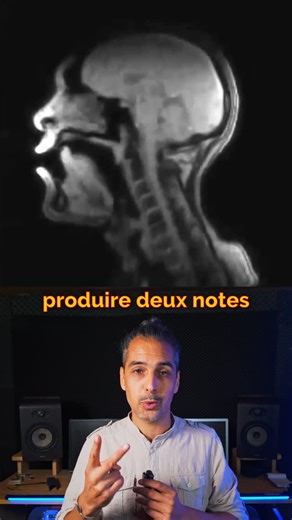 Ayema on Instagram: "Tu t'es déjà demandé comment une seule voix humaine peut produire deux notes complètement différentes en même temps ? C’est le chant harmonique, une technique chamanique ancienne utilisée pour communiquer directement avec les esprits de la nature. La plupart des gens pensent que chanter produit une seule note, mais les chanteurs harmoniques produisent deux sons distincts simultanément à partir d’une seule gorge. Cette pratique est née en Mongolie et au Tibet il y a des siècl