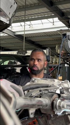 Can you advance in the mechanic profession? Opportunities and career #jobs #mechanic #automotive